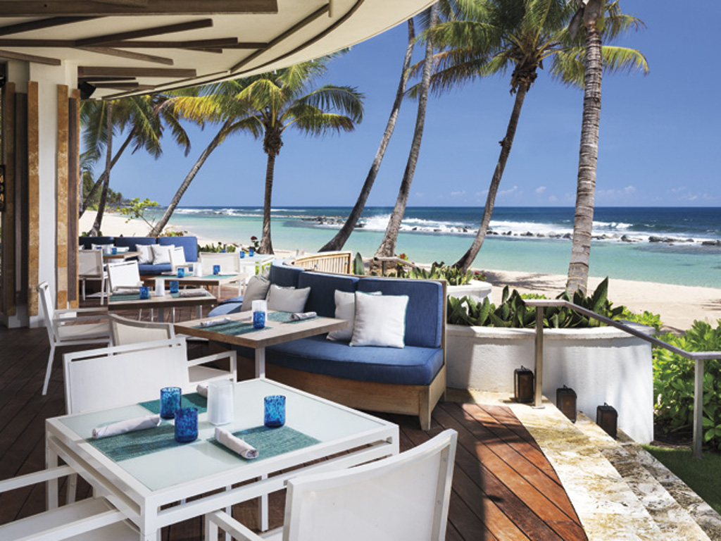 Carlton beach. Eldorado beach. Dorado beach. Дорадо пуэрто рико. Пляжный теннис ритц карлтон.